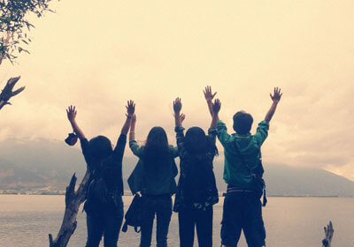 接手博塔弗戈后首次输球，主帅小安切洛蒂挨嘘，安切洛蒂埃弗顿战绩