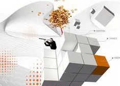 热刺意外失利，遭遇客场败绩