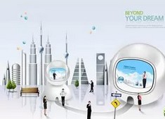 日本女足队员赢得胜利，挺进决赛