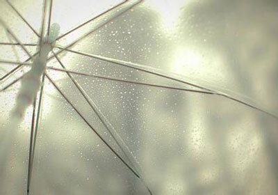 卡利亚里连胜结束，球队需重整旗鼓