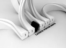 日本女足队员赢得胜利，挺进决赛