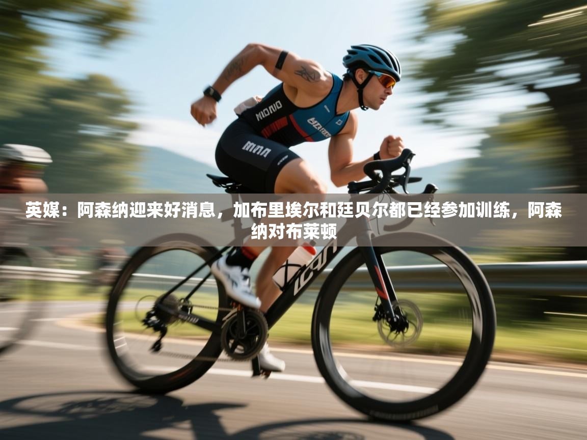 英媒：阿森纳迎来好消息，加布里埃尔和廷贝尔都已经参加训练，阿森纳对布莱顿  第1张