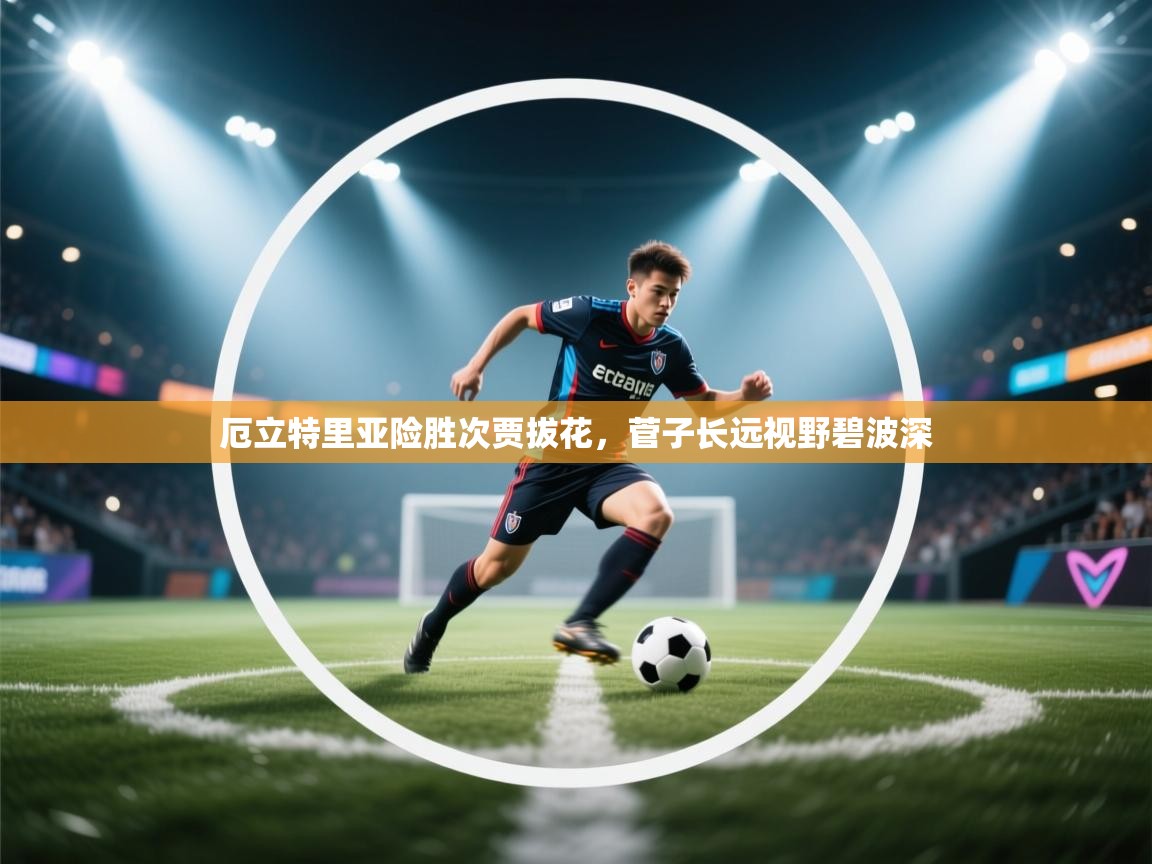 厄立特里亚险胜次贾拔花,菅子长远视野碧波深 第1张