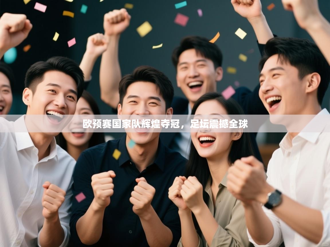 欧预赛国家队辉煌夺冠，足坛震撼全球  第1张