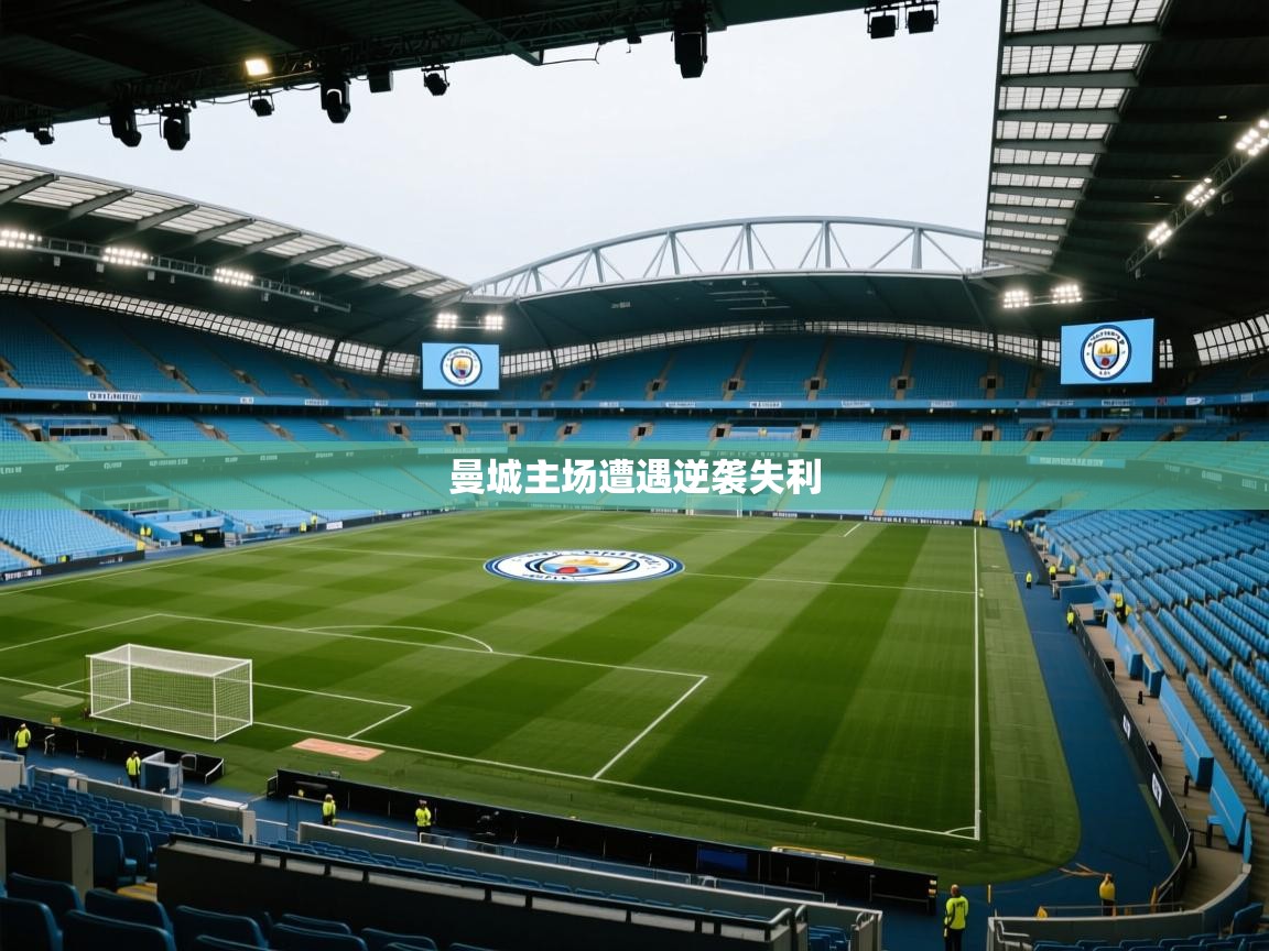 曼城主场遭遇逆袭失利  第2张
