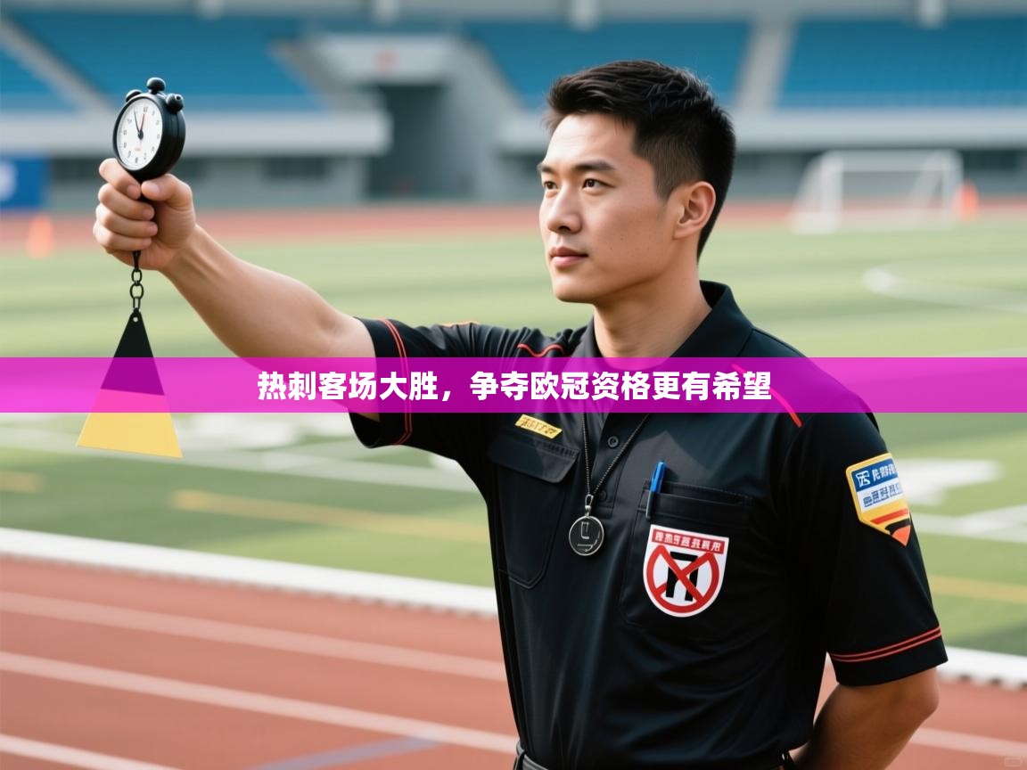 热刺客场大胜，争夺欧冠资格更有希望  第2张