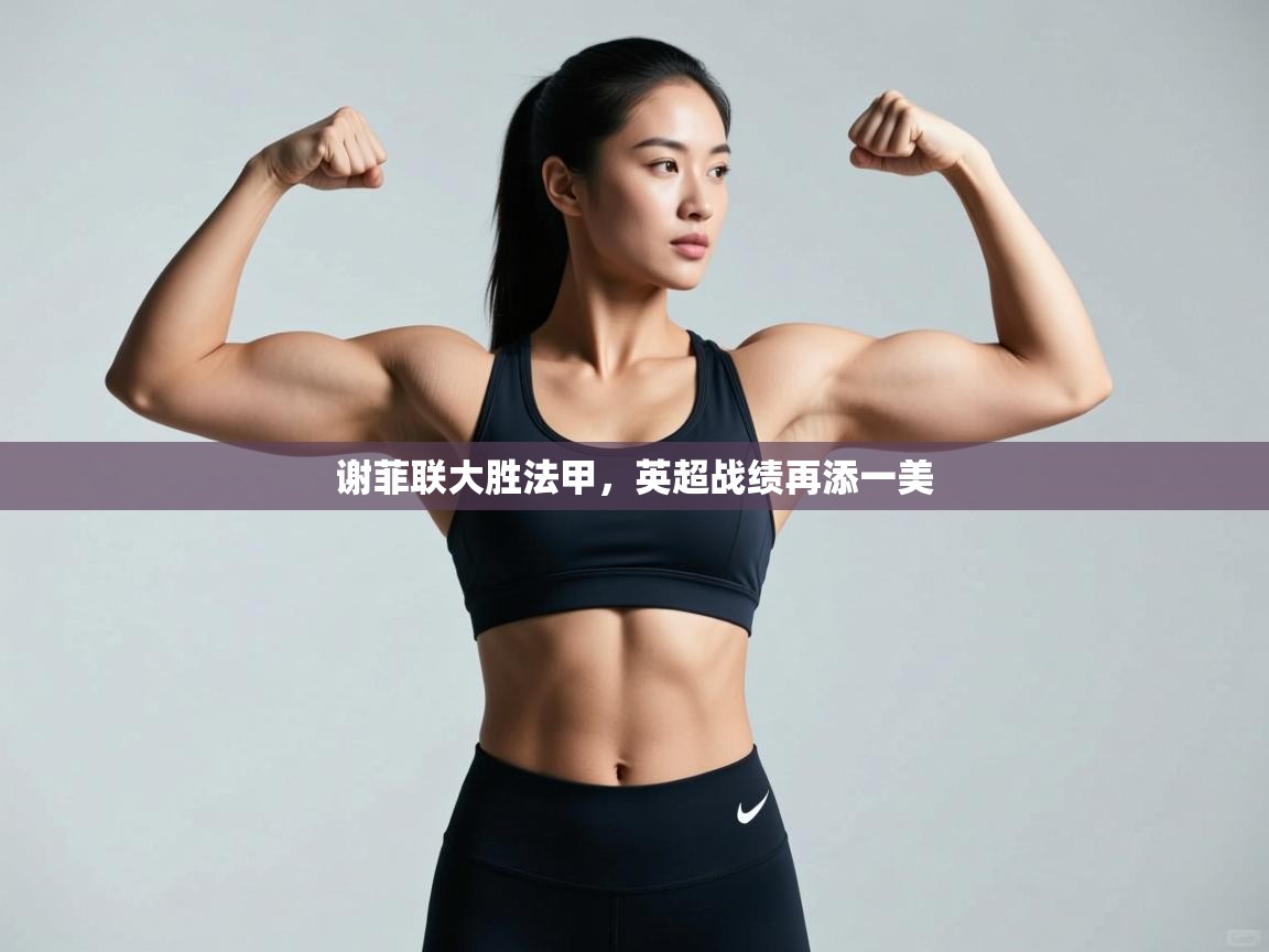 谢菲联大胜法甲，英超战绩再添一美  第2张