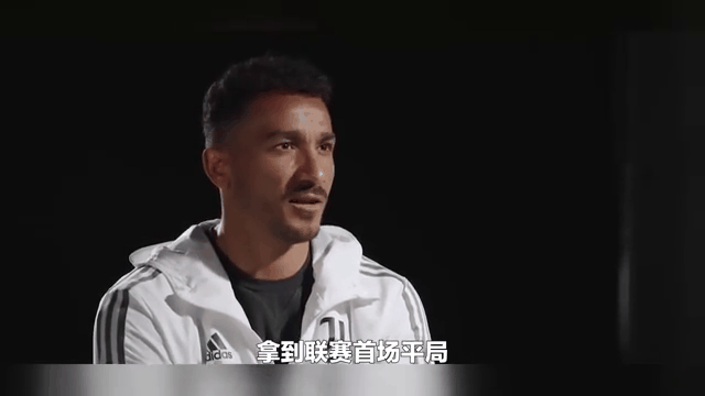 格鲁吉亚击败马耳他，积分榜排名逐渐攀升的简单介绍