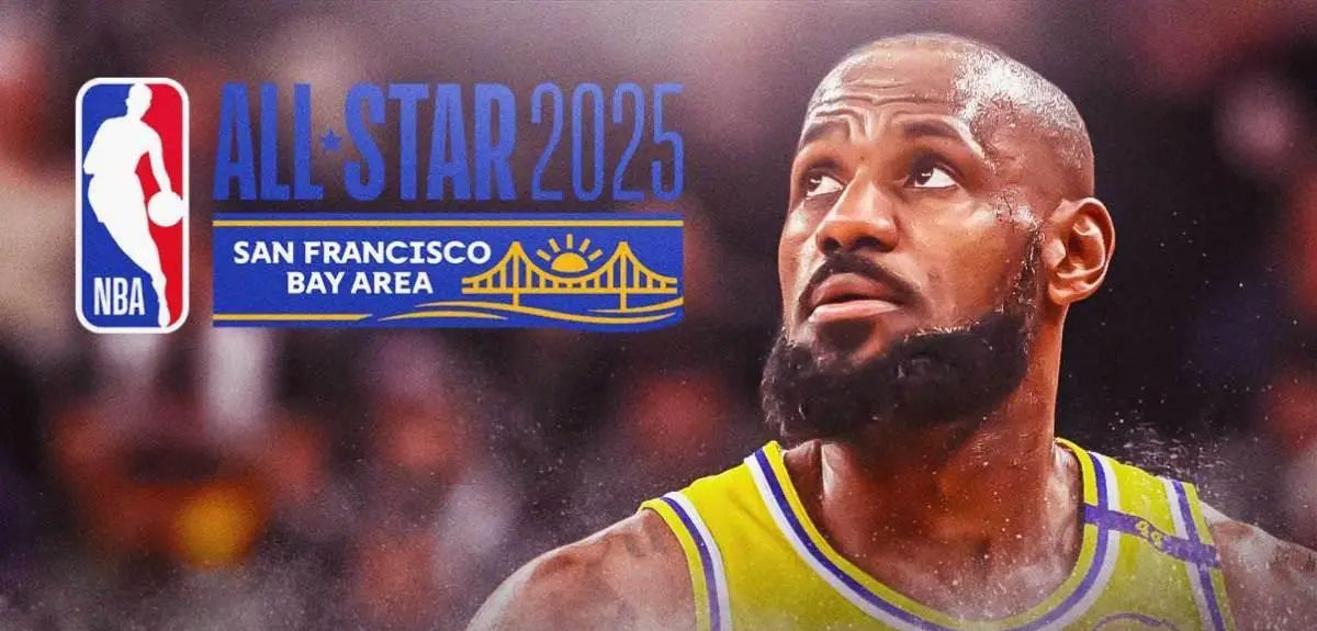 世俱杯赛制-NBA巨星挥洒汗水拼搏，向胜利冲刺！